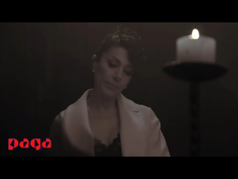 Deli Yarim - Gülay
