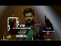 Acham Yenbathu Madamiyada Showkali Bgm Status AYM Str Bgm Showkali Ringtone
