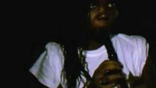 Tourniquet [instrumental]