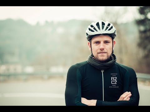 Gerald Ciolek, Sportlicher Leiter R2C2