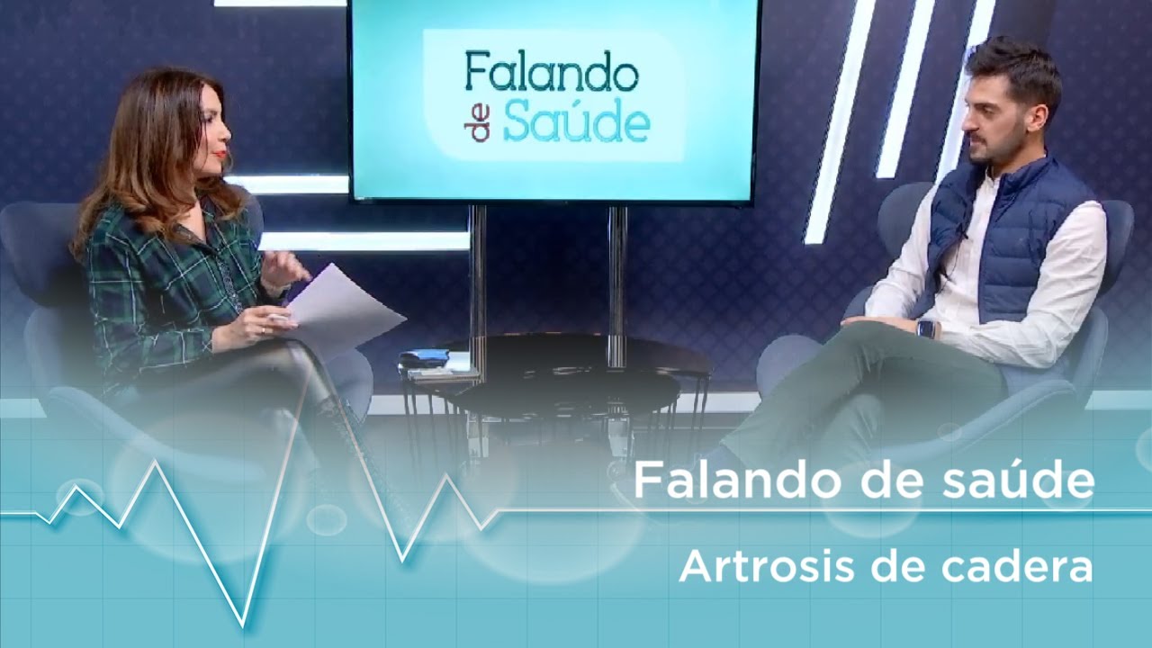 Adrián Gallego Goyanes-25