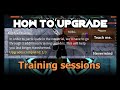 HOW TO UPGRADE RACE AWAKENING Blox Fruits Race V4 Tutorial