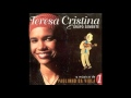 Meu Mundo É Hoje (Eu Sou Assim) - Teresa ...