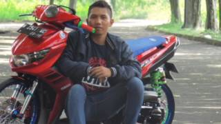 Modifikasi motor mio soul gt thailook - 免费在线视频最佳电影电视节目 