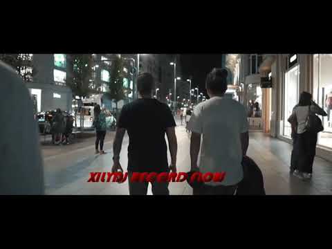 Pienso en Money   MB$ Ft  Donseli Prod  DJ Andry  Official Video MIXX DJXILY 2021