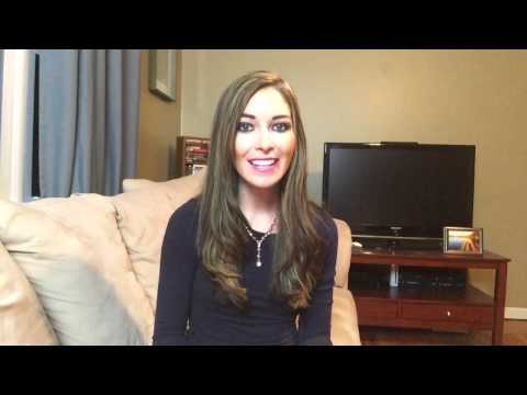 Staybridge Suites 2020 - Do Not Book Your Stay At Staybridge Suites Until You Have Seen This!