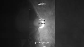 Download lagu OUT NOW! Your Sweet Promise - Jovita Pearl mp3