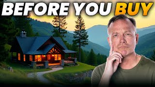 Life In Blue Ridge Georgia | The Real PROS & CONS You Must Know | North Georgia USA
