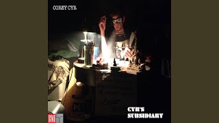 Corey Cyr&#39;s Sicilian Dream