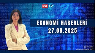 Varlık Fonu Dolar Cinsi Borçlanma Planlıyor!