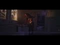 PA Sports - Meine Werte (prod. by ZinoBeatz ...