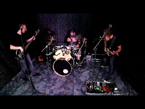 download lagu mp3 mp4 Hollywood Arson Project, download lagu Hollywood Arson Project gratis, unduh video klip Download Hollywood Arson Project Mp3 dan Mp4 320kbps Gratis