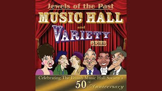 We Don't Make Each Other Laugh Anymore