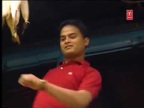 Rock & Roll   Garhwali Song by Narendra Singh Negi