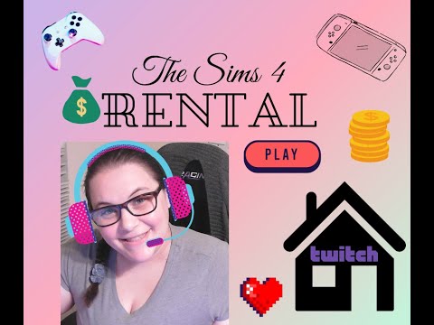 Rental Property Episode 17