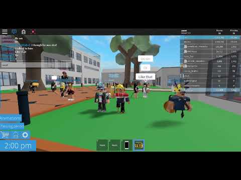 download lagu mp3 mp4 Bypassed Roblox Audio, download lagu Bypassed Roblox Audio gratis, unduh video klip Bypassed Roblox Audio