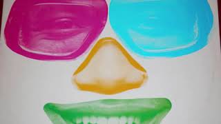 Bobby Womack  Caught up in the middle 1977 columbia