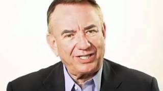 Download lagu Tommy Thompson: America's Place in the World mp3 Download lagu Tommy Thompson: America's Place in the World mp3