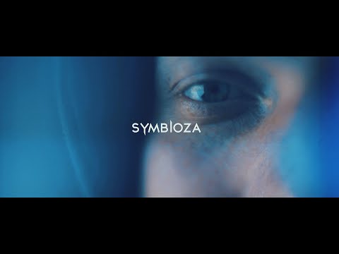 Jan Robak/Klonowsky - Symbioza [Wiosna Ludów 2019]
