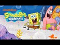 SpongeBob Season 16 Title Cards Up To 328