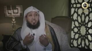 لمّا صبروا image