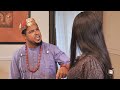 BLISS OF KAMARA OFFICIAL TRAILER VAN VICKER 2023 LATEST NIGERIAN NOLLYWOOD MOVIE