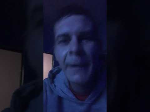 Orło Sasiadzki Rap - „Freestyle a tu Świąta”