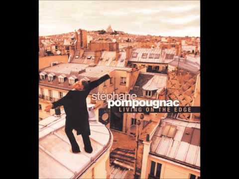 Stéphane Pompougnac - One Soul Rising