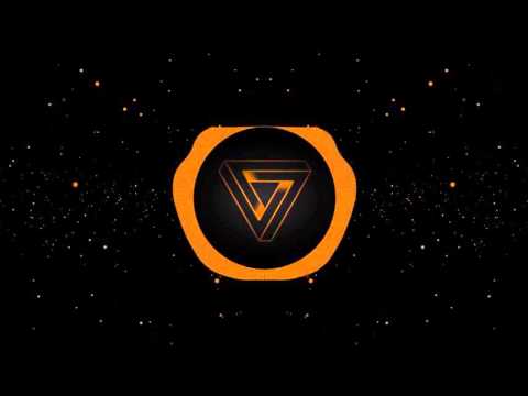 PANICZ x LAWASH - BLOKI // 2016