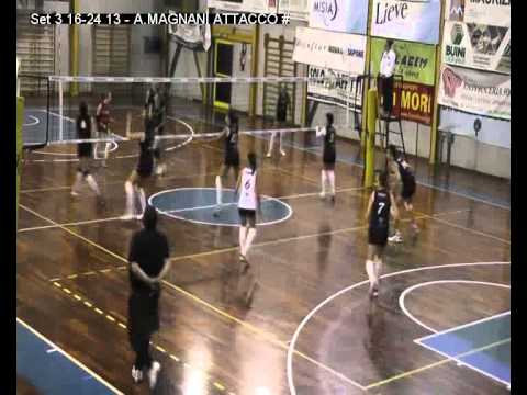 Teodora   Natale 2014   13 Magnani