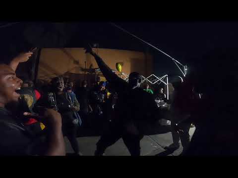 brothers of the sun compton club house