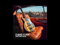 Change Is Now | Christian Parker (A Tribute to the Byrds) | American Music Artists
