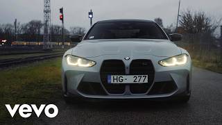 Hayit Murat - Nowhere (Original Mix)