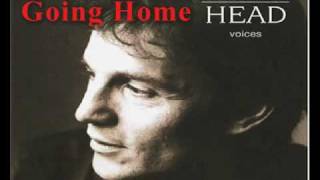 Murray Head - Going Home