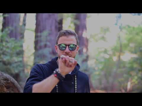 Captain TUKU - Hangover