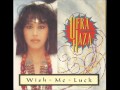 Ofra Haza - Wish Me Luck