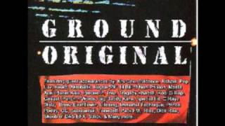 DJ JS-1 - Lights Out Ft. DJ Ody-Roc|Royce da 5&#39;9&quot;