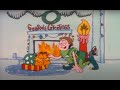 A Garfield Christmas Special ️ Garfield Friends ️ Christmas Garfield