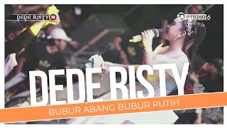 Download lagu BUBUR ABANG BUBUR PUTIH Voc DEDE RISTY I LIVE MUSIC ' DEDE RISTY ' GANJENE PANTURA I mp3 Download lagu BUBUR ABANG BUBUR PUTIH Voc DEDE RISTY I LIVE MUSIC ' DEDE RISTY ' GANJENE PANTURA I mp3