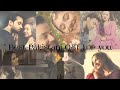 Best Pakistani OST For You Pakistani Songs Playlist Viral