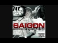 Saigon - Bring Me Down Remix feat. Joe Budden ...