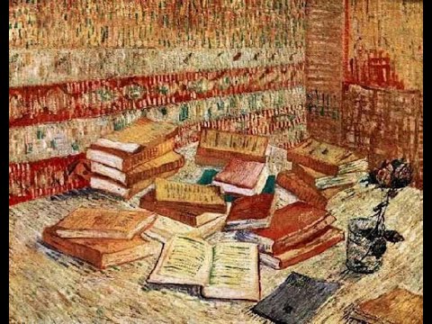 Leggere la Bibbia - Israele nella storia - Enzo Bianchi