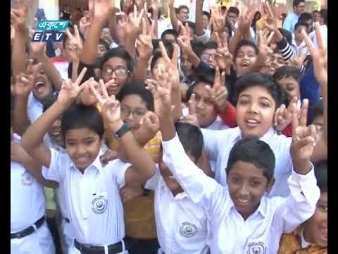পিইসি ও জেএসসি পরীক্ষায় পাশের হার বেড়েছে