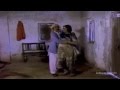 Aji Sunti Ho Raja Aur Rana 1984
