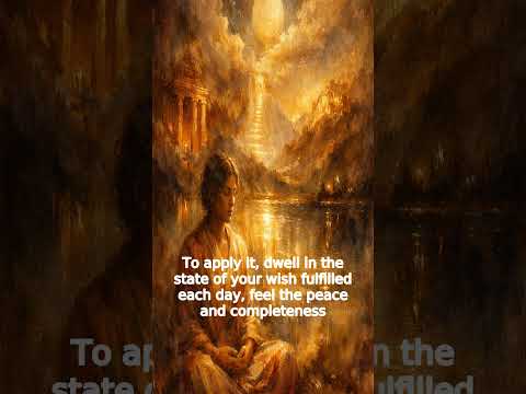 Nehemiah 9:14