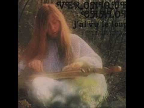 veronique chalot an dro ronde