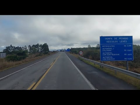Cidade de Milagres - Ba