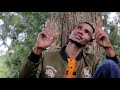 BABA RUGAMIA By Pastor HANNAH GATHOGO Official Video
