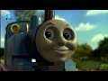 Thomas And Friends Intro And Engine Roll Call Danish S12 Fanmade If They Dubbed It Today Or 2025