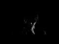 TERAMAZE - ANHEDONIA 